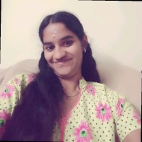 Aswini.J Aswini J