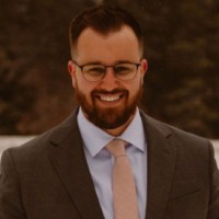 Collin Wells