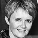 Kirsten Velling