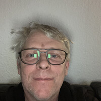 Thomas Eriksen
