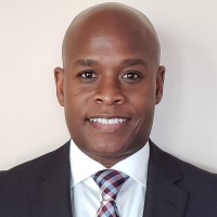 Lloyd Dickerson