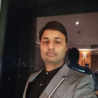 Mitesh Agarwal
