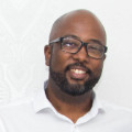 Marcos Barbosa