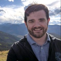 Steve Horbas, B.tech (Cm), Cm-Lean
