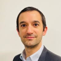 Vincent Laborde