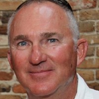 Gregory Whibbs