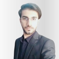 Muhammad Junaid Tariq