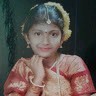Nagaraju Juvemara