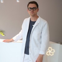 Rytis Ziedas