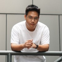 Jonathan Gunawan