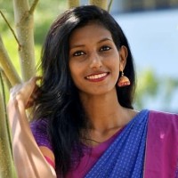 Anrutha Sn