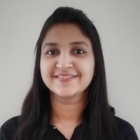 FATHIMA SAJINA MOHAMMED HASSAN