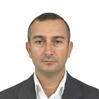Tanju Polat