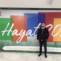 Resul Şahin