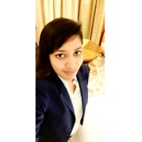Akshata Saraf