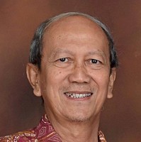 Sulistyo Budi