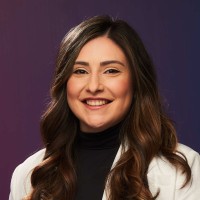 Irma Hernandez