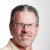 David S Weaver