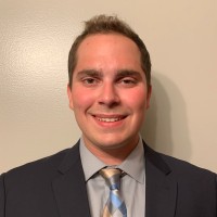 Matthew Panella, E.I.T.