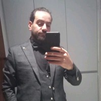 Arif Azzam