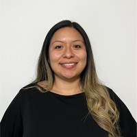 Elizabeth Pedroza