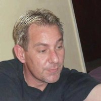 Jean van den Heever