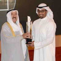 Mohammad Alsuraye
