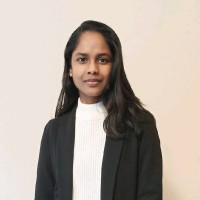 Vijaya Natarajan