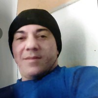 Danny Jewa