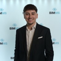 Daniel Amorim