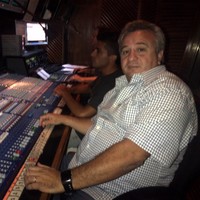 Héctor Raba Santoiano