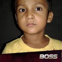 Basudeb Paul