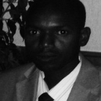 djaddaye abakar