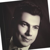 Asadzadeh Alireza