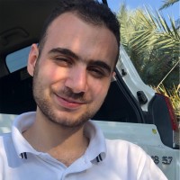 Yousef Dalati