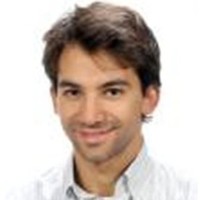 Samuel Montanari