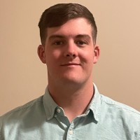 Justin Nichols