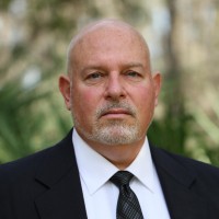 Don Randle