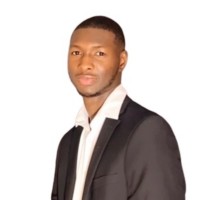 Souleymane Djiguiba Kouyaté