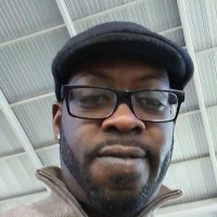 Melvin Morris