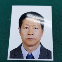 Jae Deuk Kim