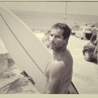 Pedro Santos