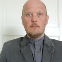 Kalle Hännikäinen