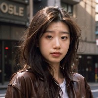 杨宇轩