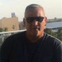 Eduardo Lanza