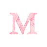 Mireia M