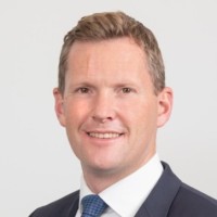 Matthew Wiseman
