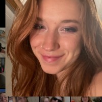 Isabella Eiler
