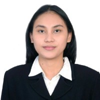 Katherine Agatha Agape