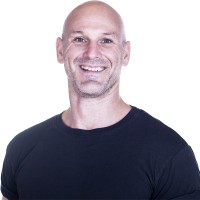 David Béliveau